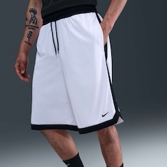 Shorts Nike Dri-FIT DNA Academy 11in - Masculino - Foto 4