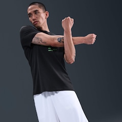 Shorts Nike Dri-FIT DNA Academy 11in - Masculino - Foto 5