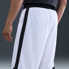 Shorts Nike Dri-FIT DNA Academy 11in - Masculino - Foto 6