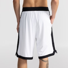 Shorts Nike Dri-FIT DNA Academy 11in - Masculino - Foto 2