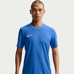 Camisa Park 26 Nike - Masculina - Foto 2