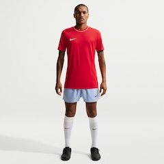Camisa Park 26 Nike - Masculina - Foto 6