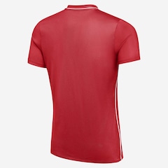 Camisa Park 26 Nike - Masculina - Foto 2