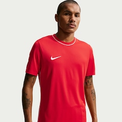 Camisa Park 26 Nike - Masculina - Foto 3