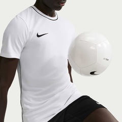 Camisa Park 26 Nike - Masculina - Foto 4