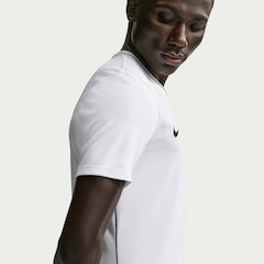 Camisa Park 26 Nike - Masculina - Foto 5