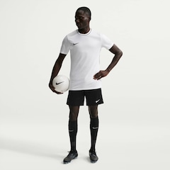 Camisa Park 26 Nike - Masculina - Foto 2