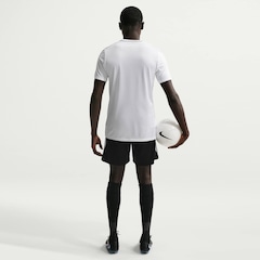 Camisa Park 26 Nike - Masculina - Foto 3