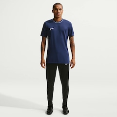 Camisa Park 26 Nike - Masculina - Foto 1