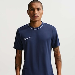 Camisa Park 26 Nike - Masculina - Foto 2