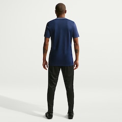 Camisa Park 26 Nike - Masculina - Foto 3