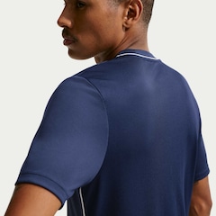 Camisa Park 26 Nike - Masculina - Foto 5