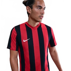 Camisa Nike DVSN Masculina - Foto 1
