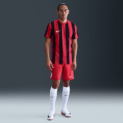 Camisa Nike DVSN Masculina - Foto 2
