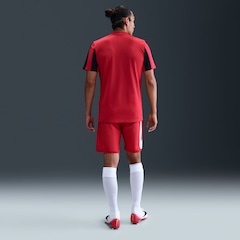 Camisa Nike DVSN Masculina - Foto 3