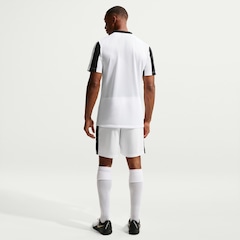 Camisa Nike DVSN Masculina - Foto 4