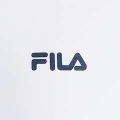 Camiseta Fila Regular Premium Rio Open26 - Masculina - Foto 4