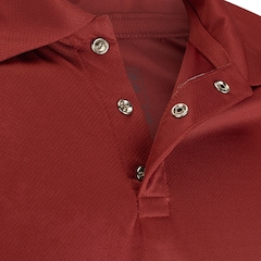 Camisa Polo Fila Match RO 26 Masculina - Foto 5