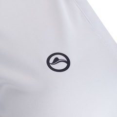 Camiseta Polo Box Tennis Basics RO 26 Fila - Feminina - Foto 4