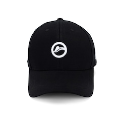 Boné Unissex Fila Rio Open Sport Aba Curva - Foto 2