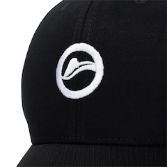 Boné Unissex Fila Rio Open Sport Aba Curva - Foto 5