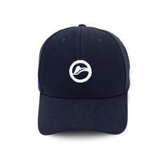 Boné Unissex Fila Rio Open Sport Aba Curva - Foto 3