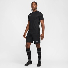 Calção Nike Dri-FIT Academy Masculino - Foto 4