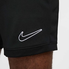 Calção Nike Dri-FIT Academy Masculino - Foto 5