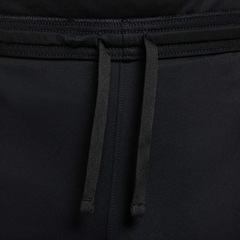 Calção Nike Dri-FIT Academy Masculino - Foto 6