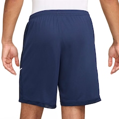 Calção Nike Dri-FIT Academy Masculino - Foto 2