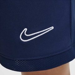 Calção Nike Academy2 Infantil - Foto 5
