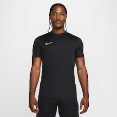 Camiseta Nike Academy Masculina - Foto 1