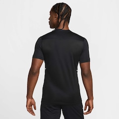Camiseta Nike Academy Masculina - Foto 2