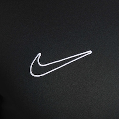 Camiseta Nike Academy Masculina - Foto 4