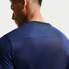 Camiseta Nike Academy Masculina - Foto 2