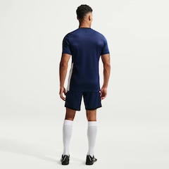 Camiseta Nike Academy Masculina - Foto 5