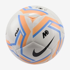 Bola de Futebol de Campo Nike Mercurial Fade - Foto 2