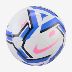 Bola de Futebol de Campo Nike Mercurial Fade - Foto 2