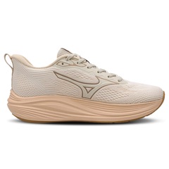 Tênis Feminino Mizuno Enigma 3 - Foto 1