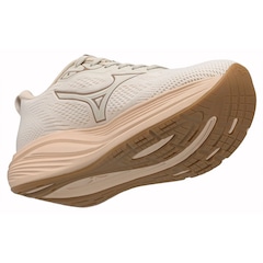 Tênis Feminino Mizuno Enigma 3 - Foto 5