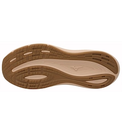 Tênis Feminino Mizuno Enigma 3 - Foto 6