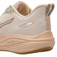 Tênis Feminino Mizuno Enigma 3 - Foto 7