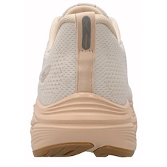 Tênis Feminino Mizuno Enigma 3 - Foto 8