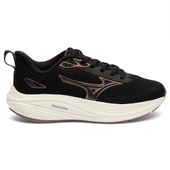 Tênis Feminino Mizuno Enigma 3 - Foto 1