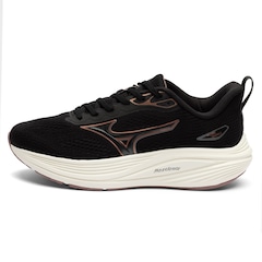 Tênis Feminino Mizuno Enigma 3 - Foto 2