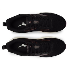 Tênis Feminino Mizuno Enigma 3 - Foto 3