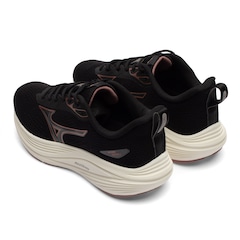 Tênis Feminino Mizuno Enigma 3 - Foto 5