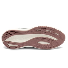 Tênis Feminino Mizuno Enigma 3 - Foto 6