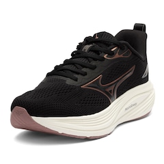 Tênis Feminino Mizuno Enigma 3 - Foto 7