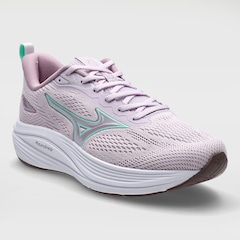 Tênis Feminino Mizuno Enigma 3 - Foto 2